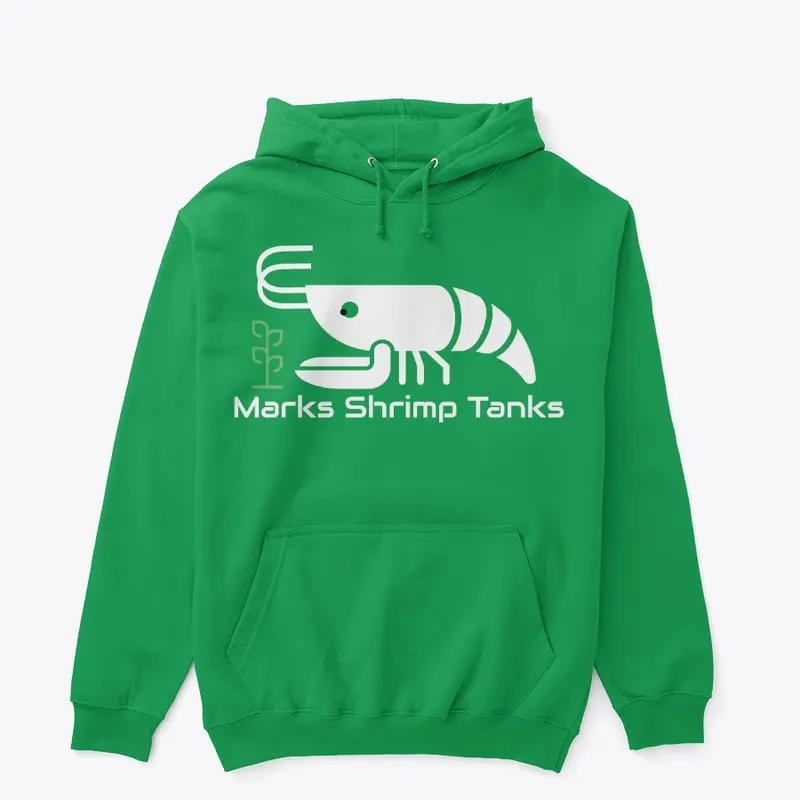 Marks Merch