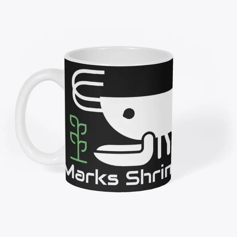 Marks Merch