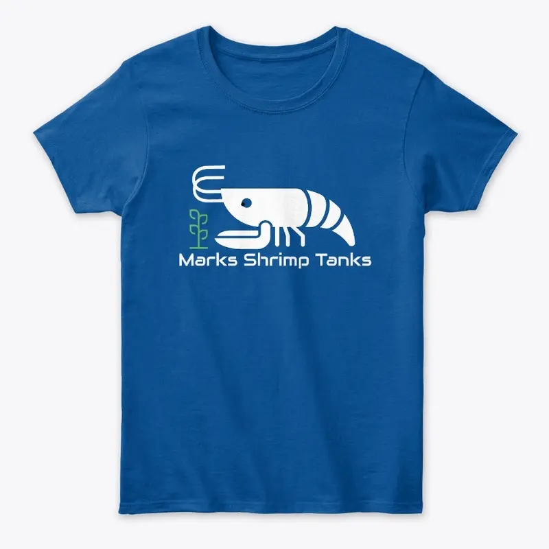 Marks Merch